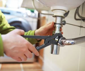 About Emergency plumbing pros Helmsburg, IN